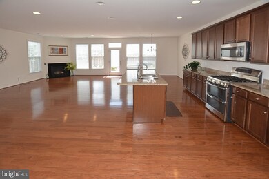 41935 Stoneyford Terrace, Aldie, VA 20105 - photo 6