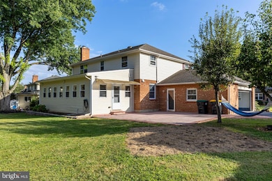 2205 Dorval Rd, Wilmington, DE 19810 - photo 6