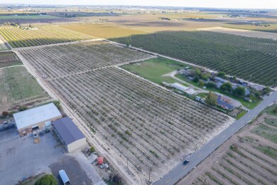 0 S Cherry Ave unit 639853, Fresno, CA 93725 - photo 2