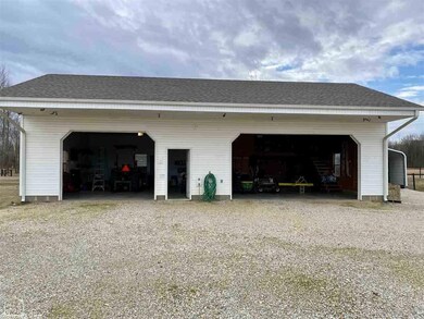 4104 Reynolds Park Rd, Paragould, AR 72450 - photo 3