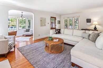 1827 King Ave, Columbus, OH 43212 - photo 2