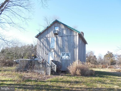 445 Knight Island Rd, Earleville, MD 21919 - photo 7