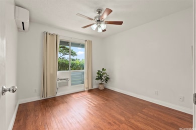 94-820 Lumiauau St unit A201, Waipahu, HI 96797 - photo 6