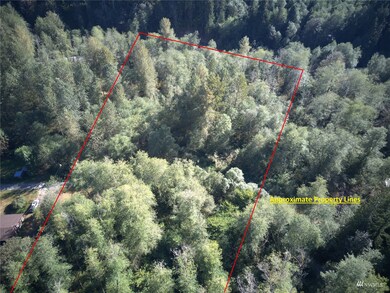 0 251st St NE unit NWM1985810, Arlington, WA 98223 - photo 4