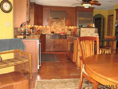 1457 Fox Hollow Rd, Schenectady, NY 12309 - photo 4