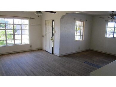 3630 Mckinley Ave, El Paso, TX 79930 - photo 4