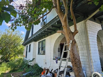 1650 Gallia St, Portsmouth, OH 45662 - photo 3