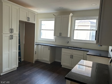 92 Harrison Place unit 1, Irvington, NJ 07111 - photo 2