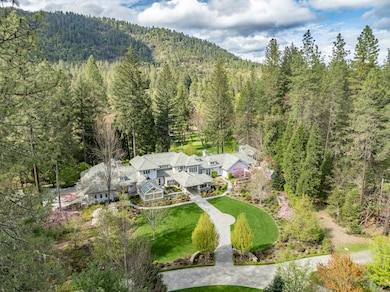 56_Quail Ln