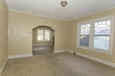 2515 E 5th St, Chattanooga, TN 37404 - photo 5