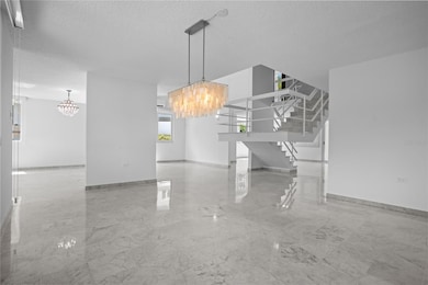 B-28 Southview Court Baldwin Park, Guaynabo, PR 00969 - photo 5