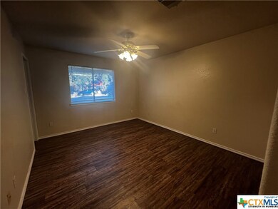 828 Sagewood Trail unit 828, San Marcos, TX 78666 - photo 5