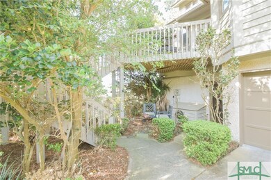 3 Egrets Nest Dr, Savannah, GA 31406 - photo 7