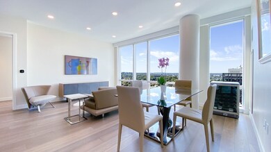 188 Brookline Ave unit 22E, Boston, MA 02215 - photo 4