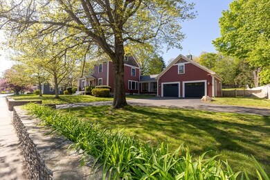 194 Main St, North Easton, MA 02356 - photo 2