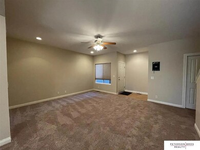 1211 Turtle Creek Rd, Lincoln, NE 68521 - photo 3