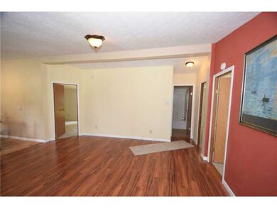 8074 S Dixie Hwy, Rudolph, OH 43462 - photo 4