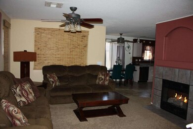 12925 W MONTE VISTA 015
