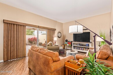 0005-04 - Hutton - Copy