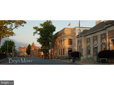 105 Harvard Ln, Bryn Mawr, PA 19010 - photo 7