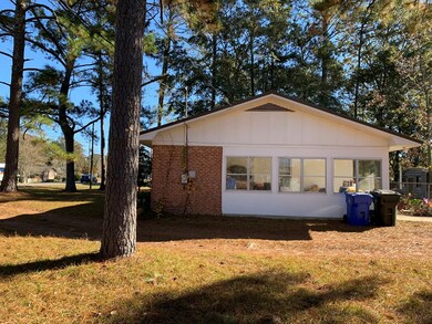 1737 Fortner St, Dothan, AL 36301 - photo 2