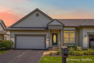1138Kensington-35