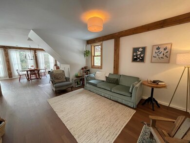 4991 Vt Route 100, Readsboro, VT 05350 - photo 2