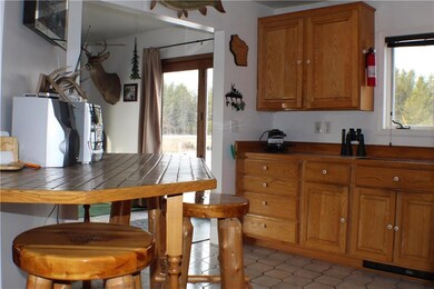 28643 N River Rd, Danbury, WI 54830 - photo 7