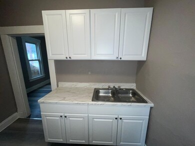 36 Midland Ave, Columbus, OH 43223 - photo 6