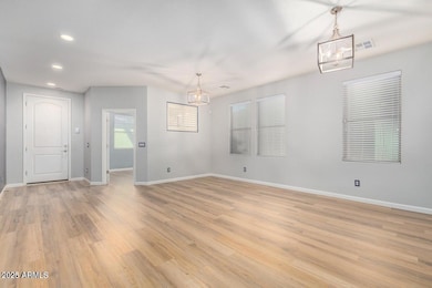 4674 S Twinleaf Dr, Gilbert, AZ 85297 - photo 3