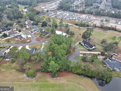 0 Fairway Dr unit 10654537, Kingsland, GA 31548 - photo 7