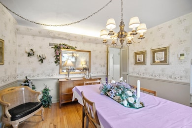 240 South St, Owatonna, MN 55060 - photo 4