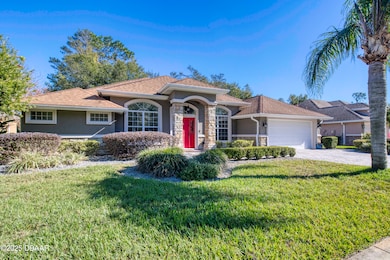 148 Creek Forest Ln, Ormond Beach, FL 32174 - photo 2