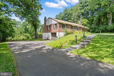 25 Longview Rd, Glen Mills, PA 19342 - photo 4