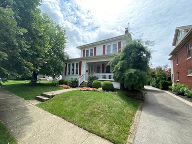 161 Arden Rd, Columbus, OH 43214 - photo 7