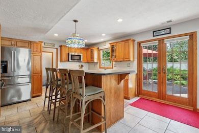 8 Coates Rd, Allentown, NJ 08501 - photo 6