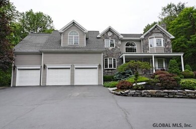 50B Mill Rd, Latham, NY 12110 - photo 3