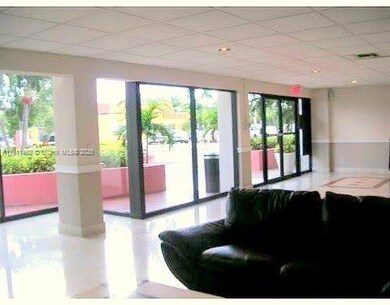 7904 West Dr unit 204, North Bay Village, FL 33141 - photo 3