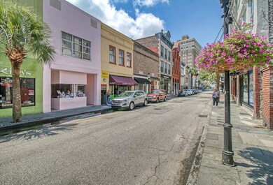 21-web-or-mls-CREM_350 King #207_021