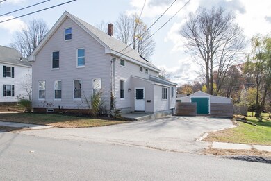 10 Pine St unit 12, Merrimac, MA 01860 - photo 3