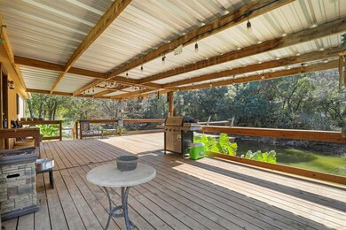 300 Pioneer Trail, Weatherford, TX 76087 - photo 6