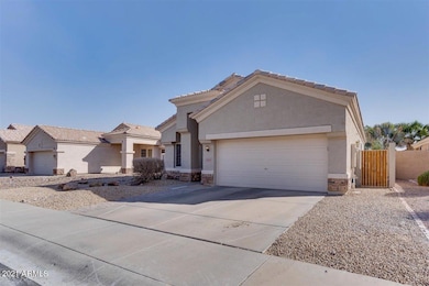 5443 W Venus Way, Chandler, AZ 85226 - photo 3