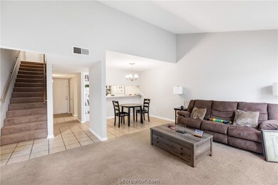 1500 Olympia Way unit 10, College Station, TX 77840 - photo 7