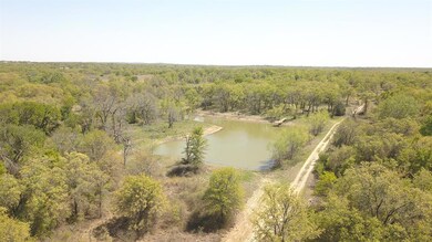 00 Jordan, Poolville, TX 76487 - photo 6