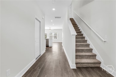 461 Sandbar Ln, Statesboro, GA 30461 - photo 3