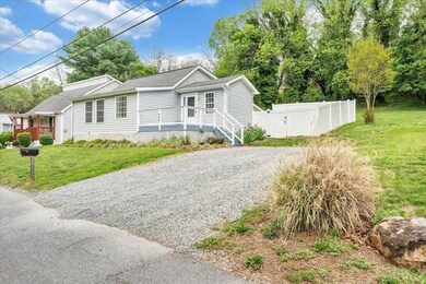 30-MIB01763