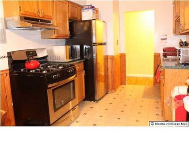 401 Route 22 unit 22H, North Plainfield, NJ 07060 - photo 5