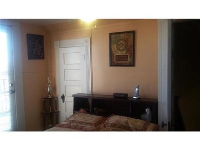 2317 San Diego Ave, El Paso, TX 79930 - photo 2