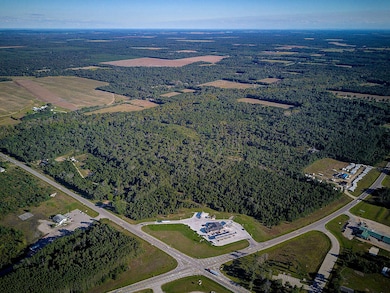 Lt3 13th Dr, Preston, WI 53934 - photo 2