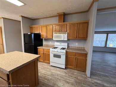 3763 Cross Creek, Dryden, MI 48428 - photo 6